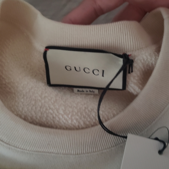 Gucci - Picture 6 of 6